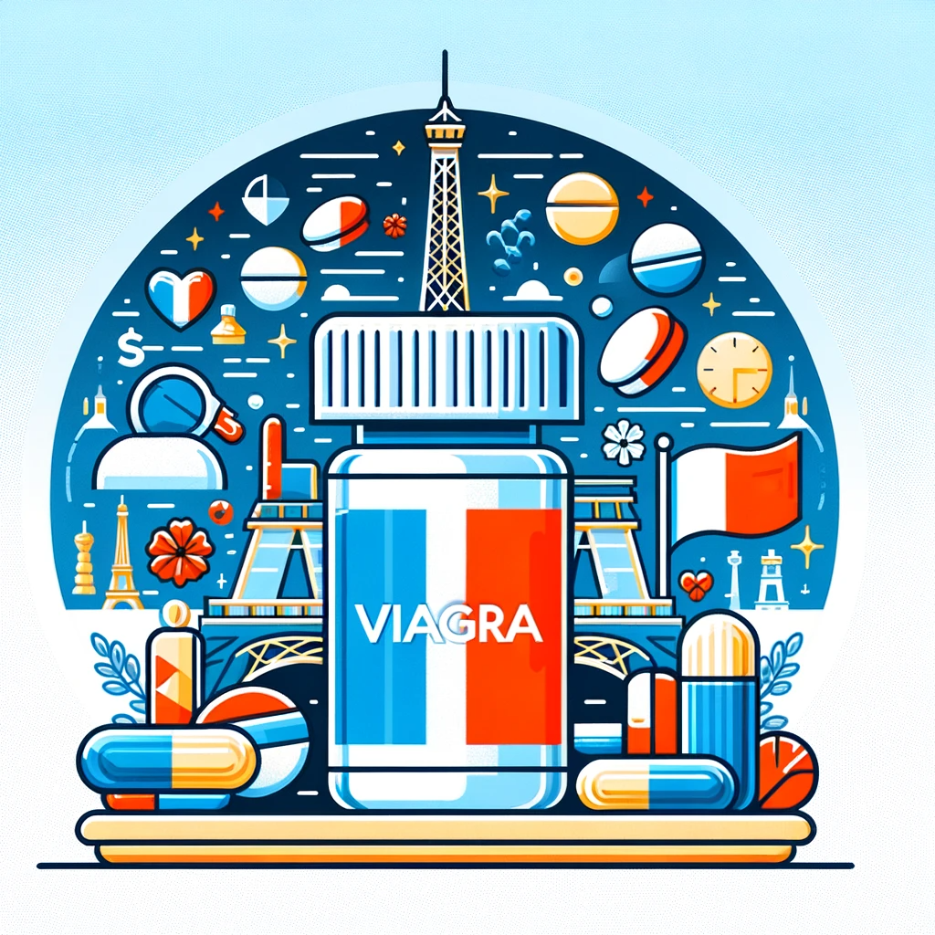 Viagra générique 50 mg 